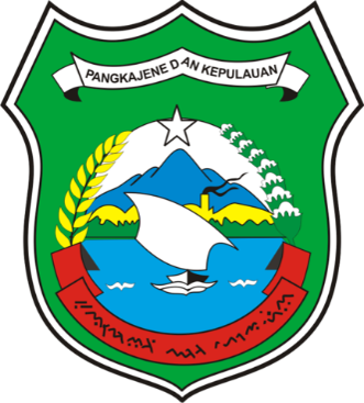 Pemerintah Kabupaten